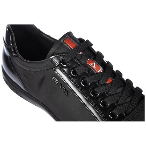 prada scarpe 2015 uomo|prada shoes outlet online.